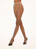 Nude 8 Tights