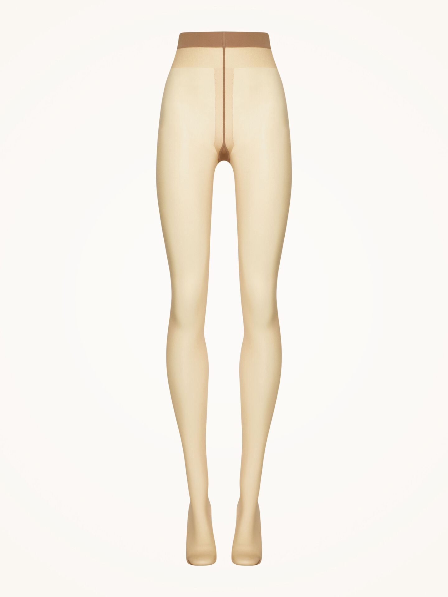 Nude 8 Tights