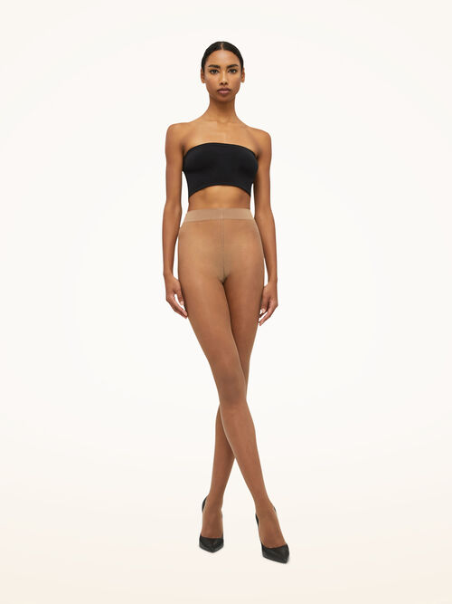 Nude 8 Tights
