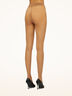 Nude 8 Tights