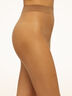 Nude 8 Tights