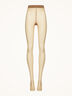 Nude 8 Tights