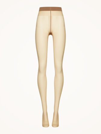 Nude 8 Tights