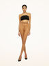 Nude 8 Tights