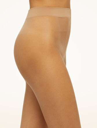 Nude 8 Tights