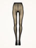 Velvet de Luxe 50 Tights