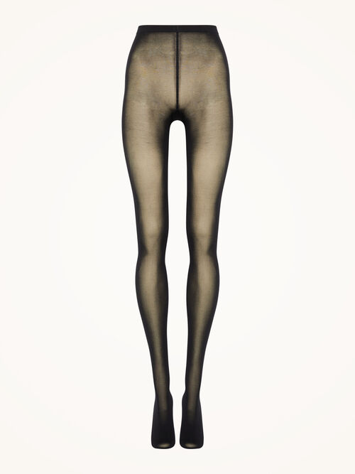 Velvet de Luxe 50 Tights