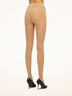 Miss W 30 Leg Support Tights