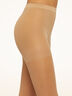 Miss W 30 Leg Support Tights