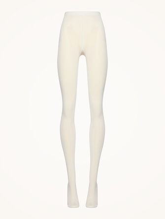 Merino Tights