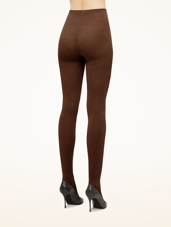 Merino Tights
