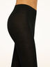 Merino Tights