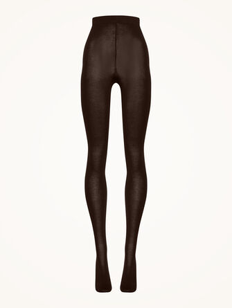 Cashmere/Silk Tights