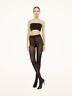 Pure 50 Tights