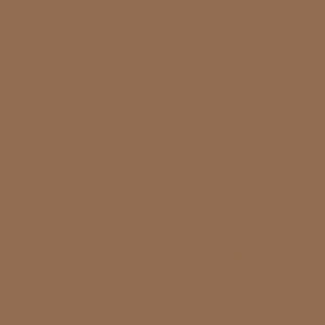 Pure 10 Tights