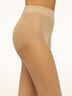 Pure 10 Tights