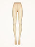 Pure 10 Tights