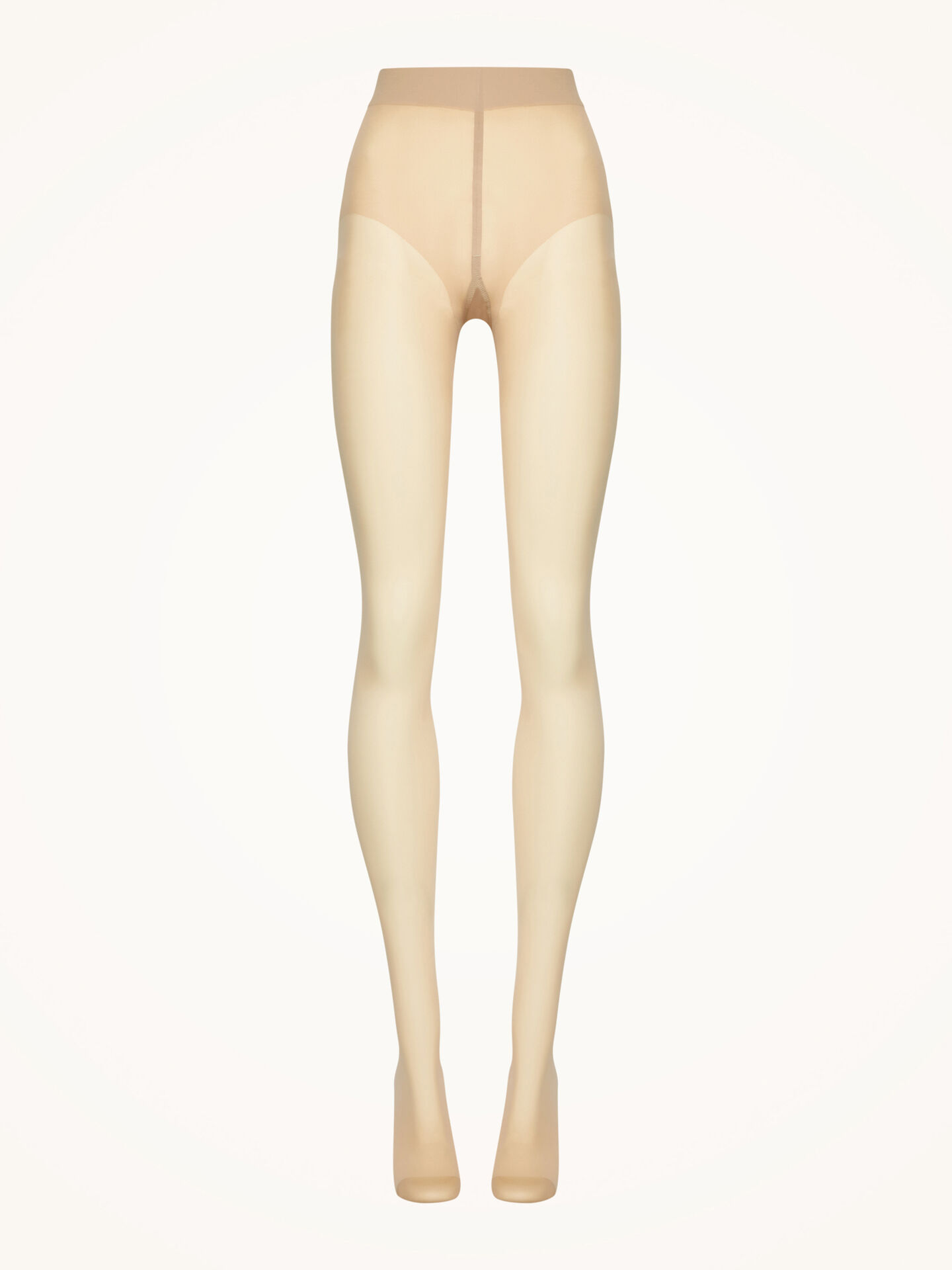 Pure 10 Tights