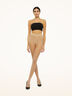 Pure 10 Tights