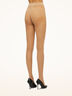 Pure 10 Tights