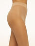 Pure 10 Tights