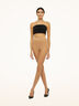 Pure 10 Tights