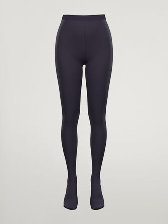 50 Tights