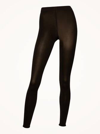 80 Leggings