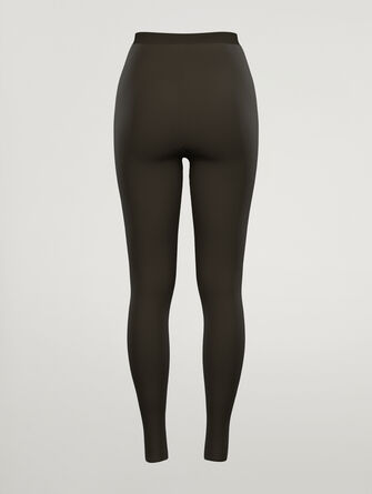80 Leggings