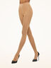 Pure Shimmer 40 Concealer Tights