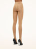 Pure Shimmer 40 Concealer Tights