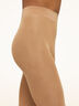 Pure Shimmer 40 Concealer Tights