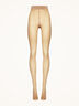Pure Shimmer 40 Concealer Tights