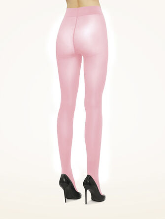 Velvet de Luxe 66 Tights