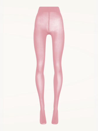 Velvet de Luxe 66 Tights