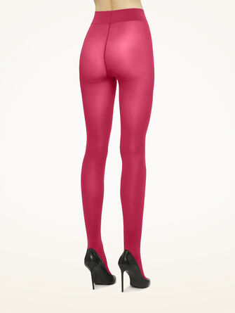 Velvet de Luxe 66 Tights
