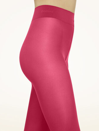 Velvet de Luxe 66 Tights