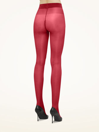 Satin Touch 20 Tights