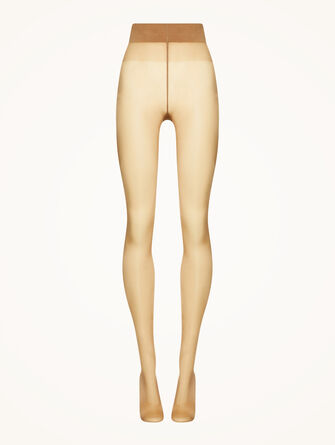 Satin Touch 20 Tights