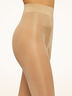 Satin Touch 20 Tights
