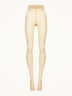 Satin Touch 20 Tights