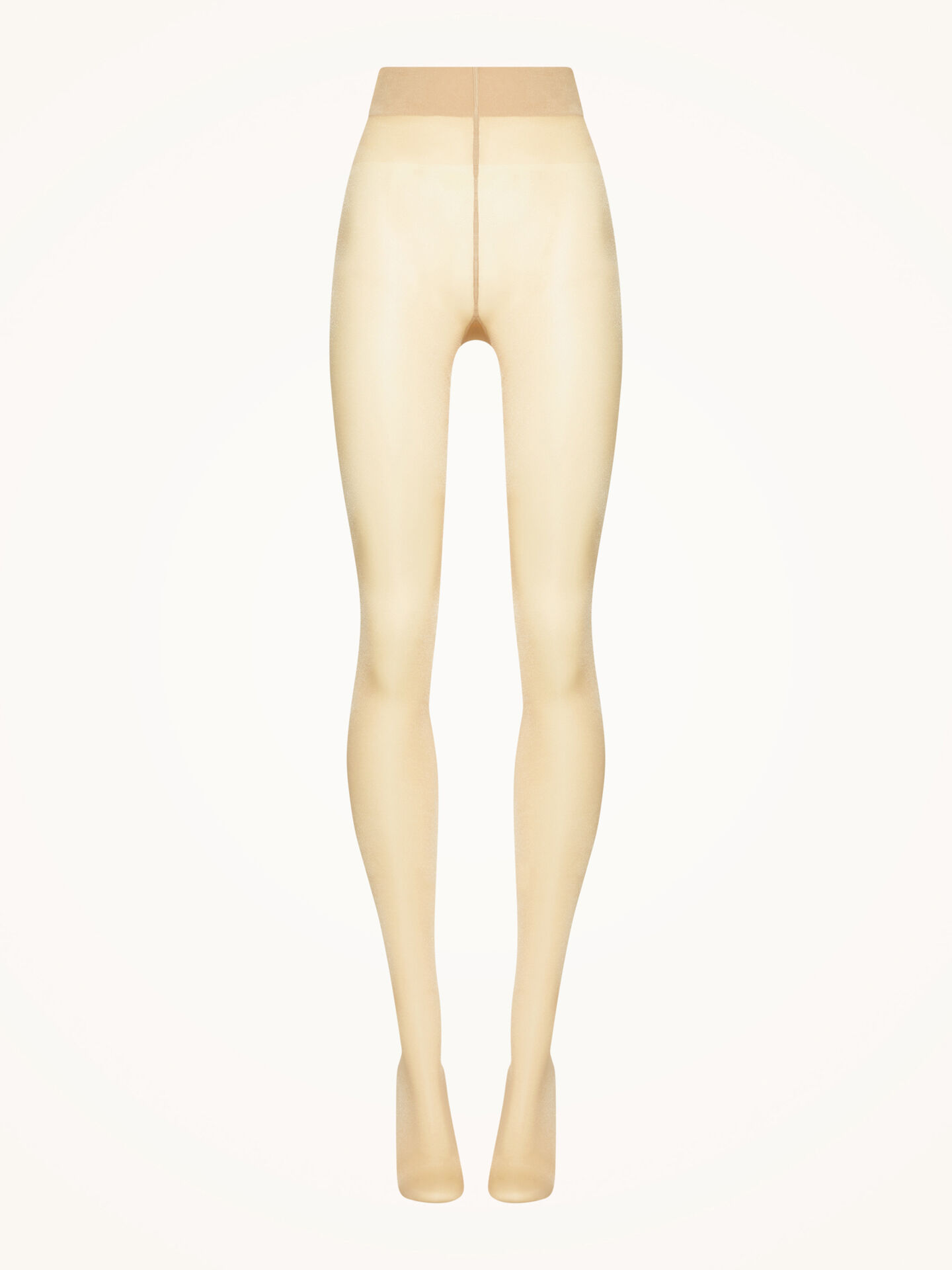 Satin Touch 20 Tights