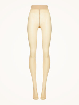 Satin Touch 20 Tights