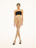 Satin Touch 20 Tights
