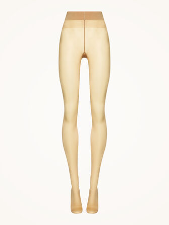 Satin Touch 20 Tights