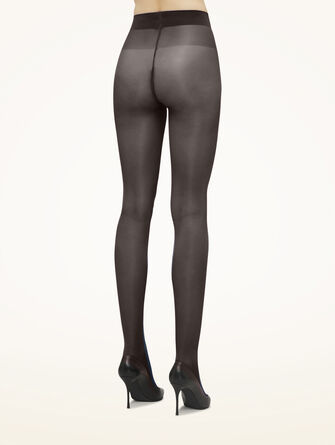 Satin Touch 20 Tights