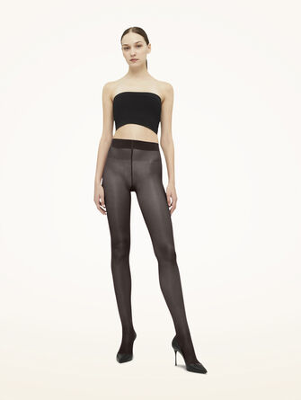 Satin Touch 20 Tights