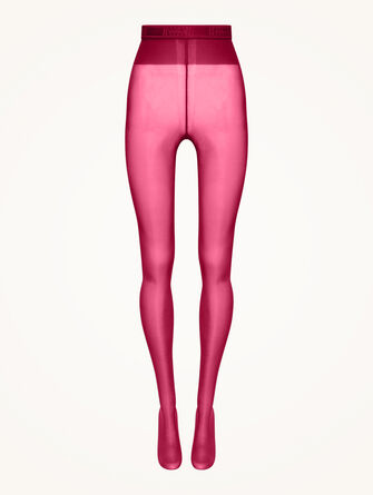 Neon 40 Tights