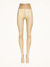 Neon 40 Tights