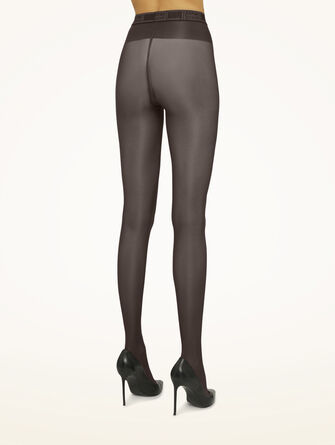 Neon 40 Tights